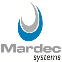 Mardec Systems 605558 Image 0
